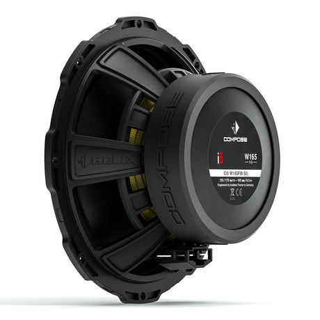 Helix Compose i5 - Ci5 W165FM-S3