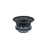 Master Audio CSX06