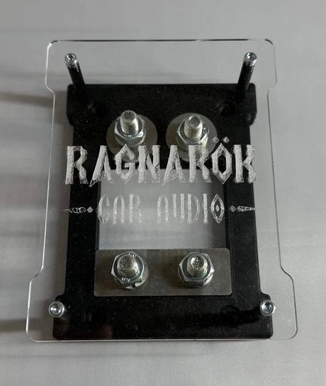Ragnarök FuseBlock 2