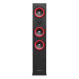 Cerwin-Vega LA365B