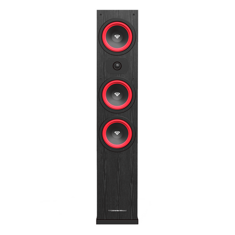 Cerwin-Vega LA365B