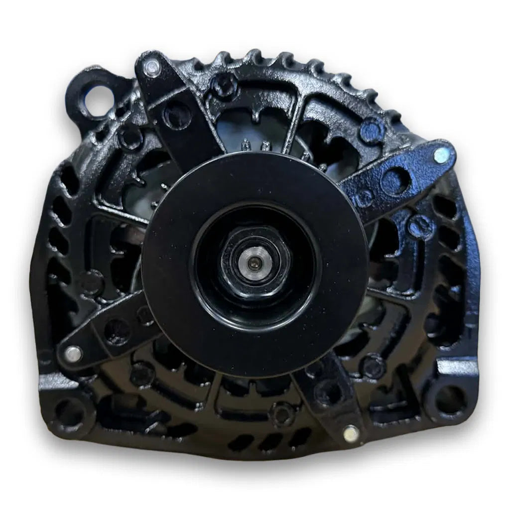 Ragnarök GM Generator 260A - Ställbar