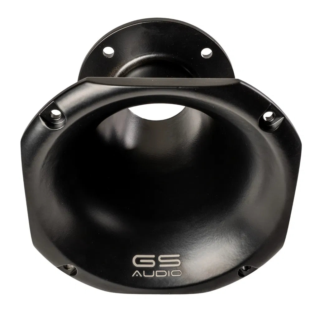 GS Audio HR155-133