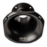 GS Audio HR155-133