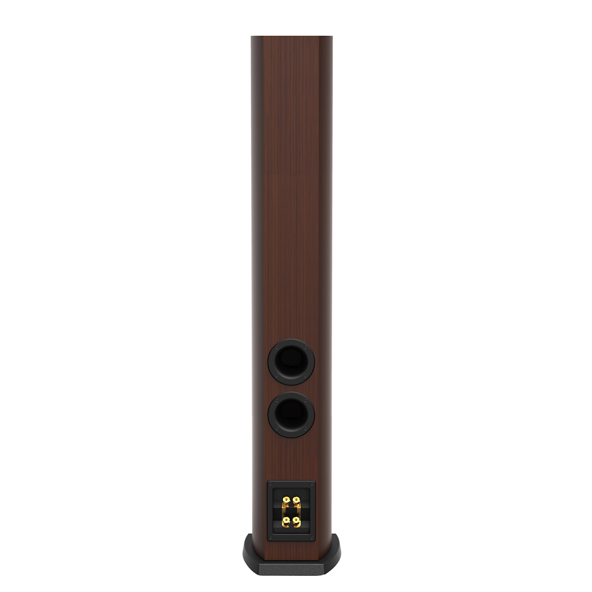 Cerwin-Vega LA44E