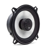 DD Audio D-X5.25b, 5,25 tums koaxialhögtalare