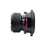 DD Audio 608f-D2