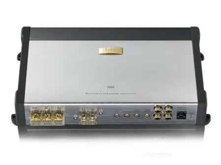 Rebec D800 24v