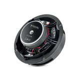 Focal 2-way kit ISVW165