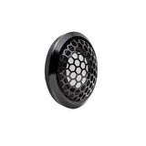 DD Audio AT-28a, diskant