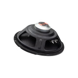 DD Audio VO-MN310-S4