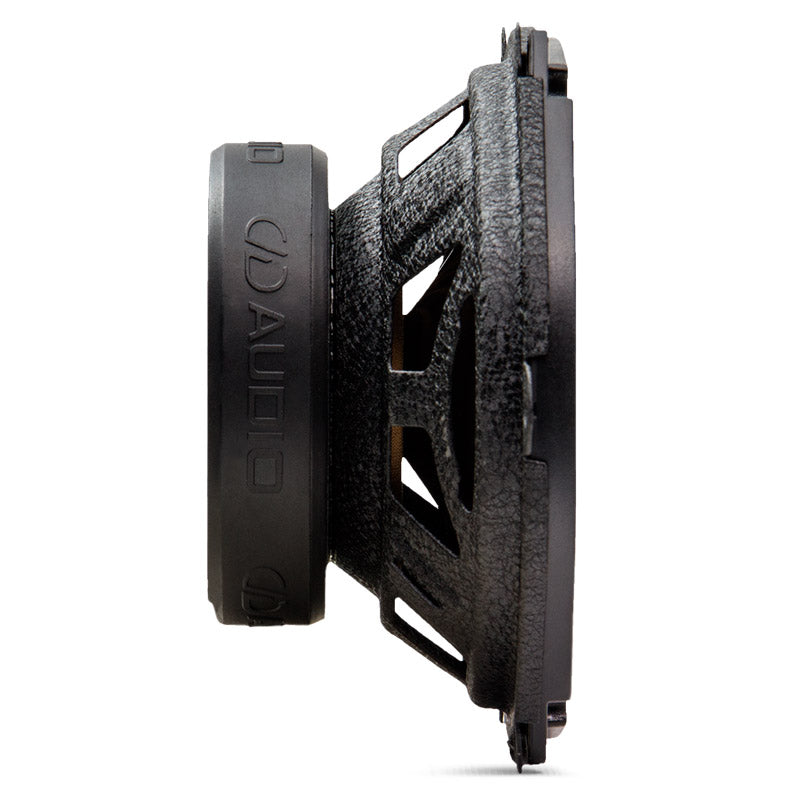 DD Audio EX5x7, 5x7 tums koaxialhögtalare