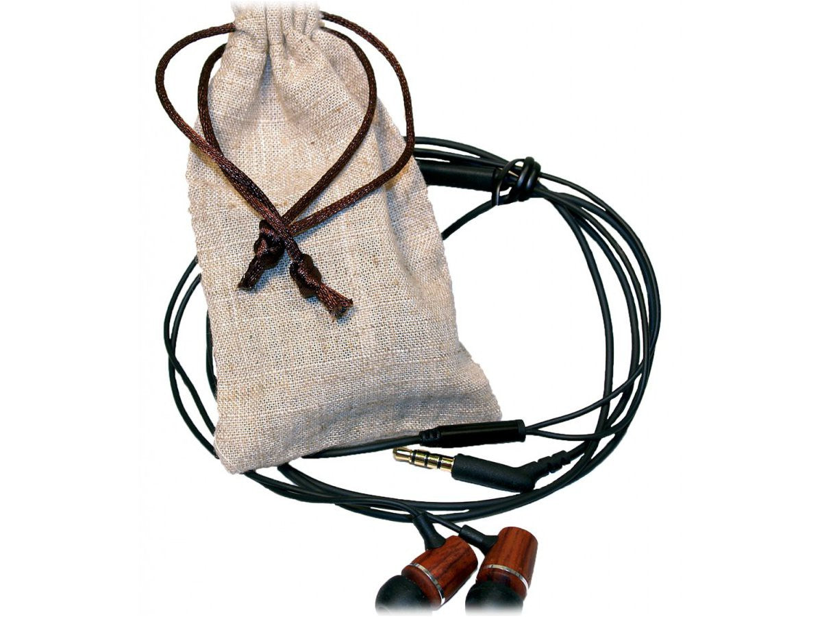 Digital Designs DXB-01.1 hörlurar