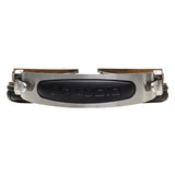 DD Audio DXB-04 hörlurar