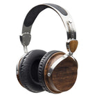 DD Audio DXB-04 hörlurar