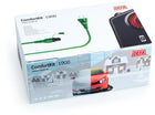 DEFA ComfortKit 1900 W - Komfortsats DEFA