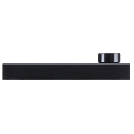 DIRECTOR - Display Remote Control for SCP