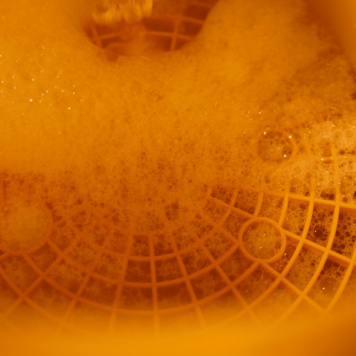 Mclaren™ Premium Bucket 19L McLaren