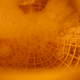 Mclaren™ Premium Bucket 19L McLaren