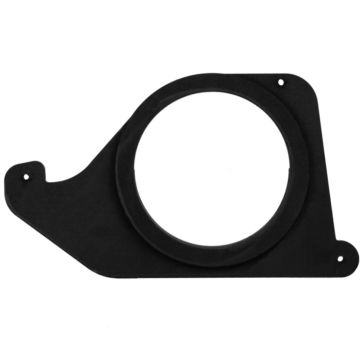 MM Audio DMbmw01