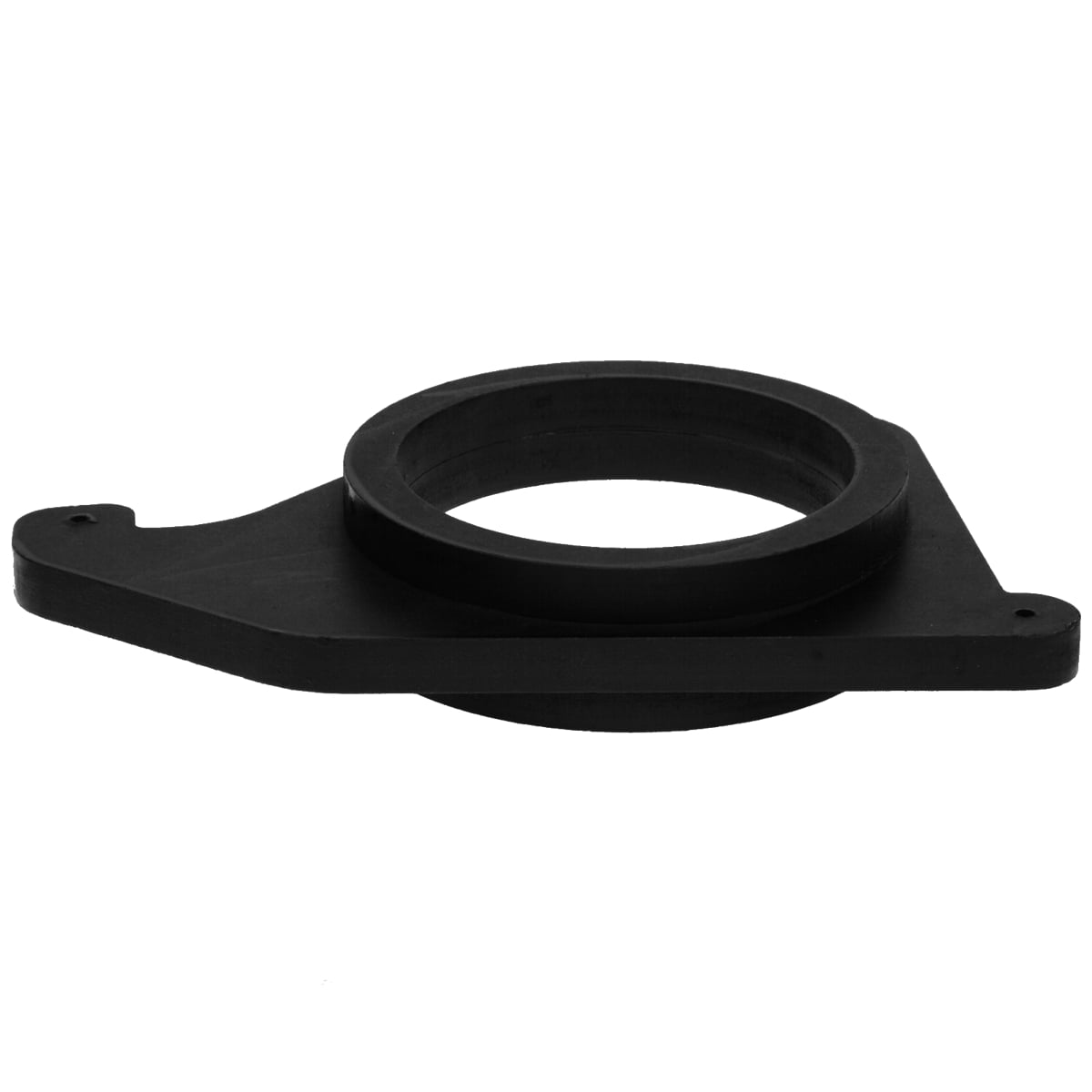MM Audio DMbmw01