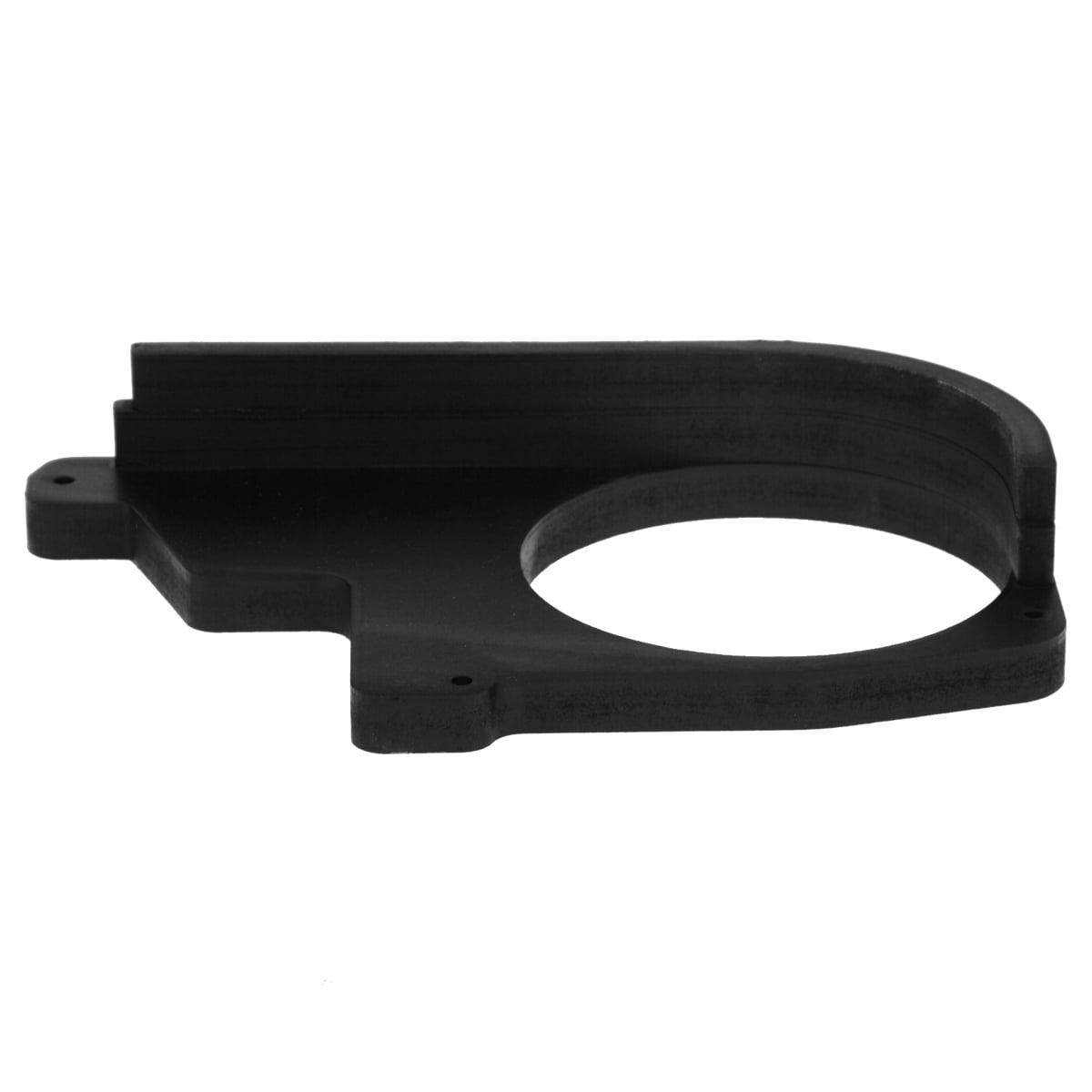 MM Audio DMbmw06