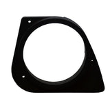 MM Audio DMbmw10