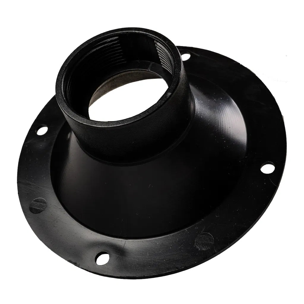 Gs Audio Tratt 95x40