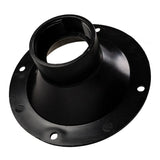 Gs Audio Tratt 95x40