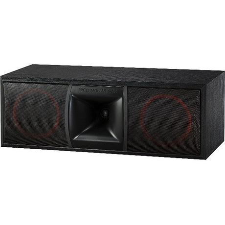 Cerwin-Vega XLS 6C
