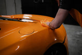 MCLAREN CERAMIC PASTE WAX 85
