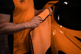McLaren™ Jumbo Drying Towel