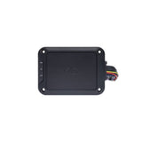 DD Audio DSI-X2