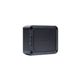 DD Audio DSI-X2