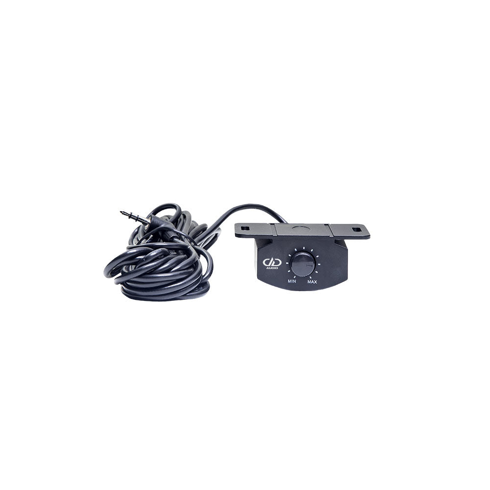 DD Audio DSI-X2
