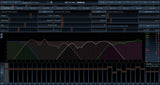 HELIX M SIX DSP