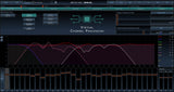 HELIX M SIX DSP