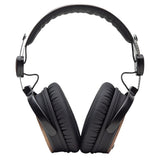 DD Audio DXB-05 trådlösa hörlurar