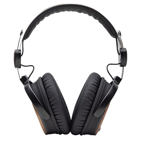 DD Audio DXB-05 trådlösa hörlurar
