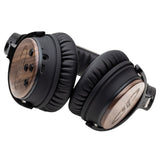 DD Audio DXB-05 trådlösa hörlurar