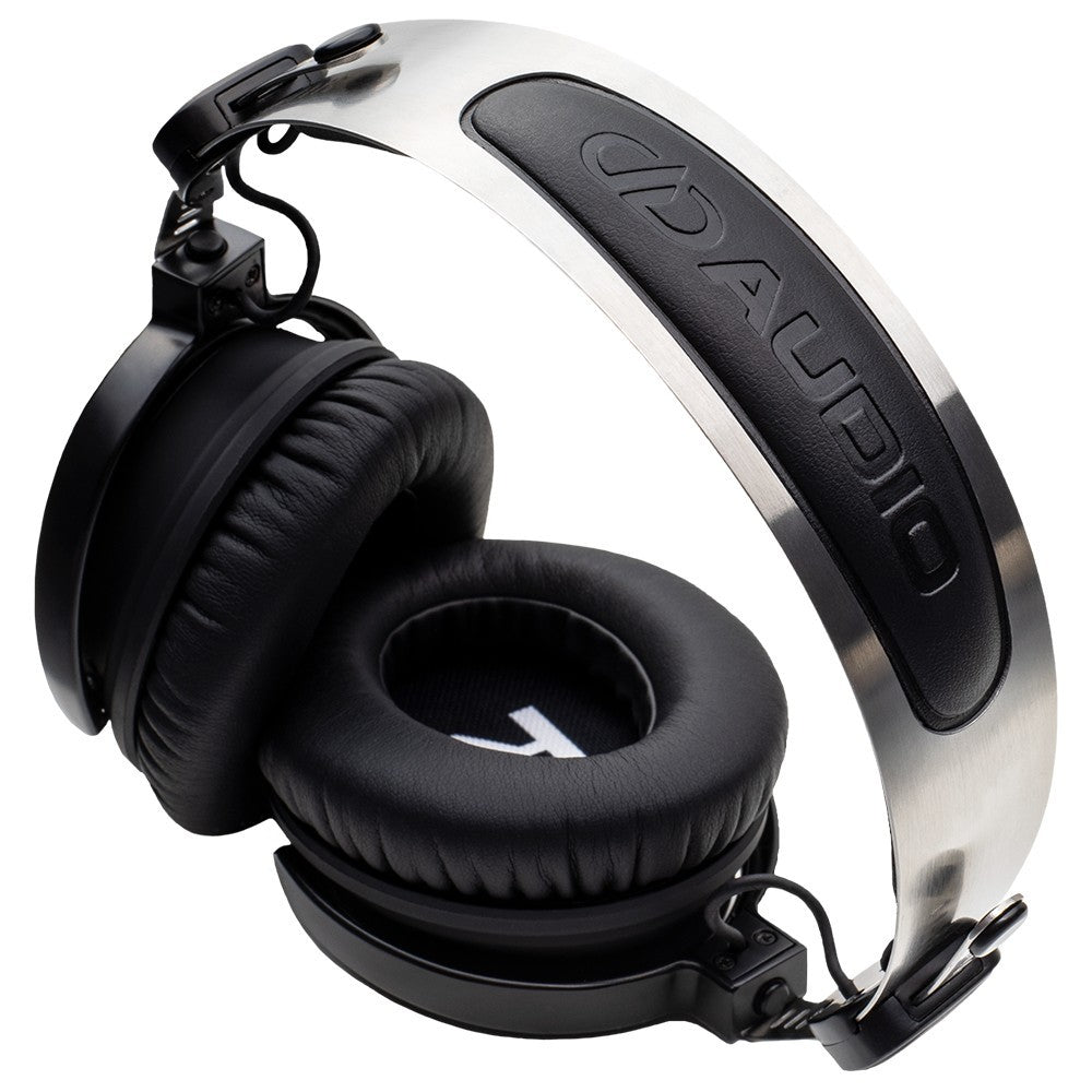 DD Audio DXB-05 trådlösa hörlurar