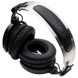 DD Audio DXB-05 trådlösa hörlurar