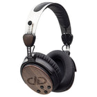 DD Audio DXB-05 trådlösa hörlurar