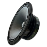 Ragnarök Loki-SPL 8x8" Blackout amp pack