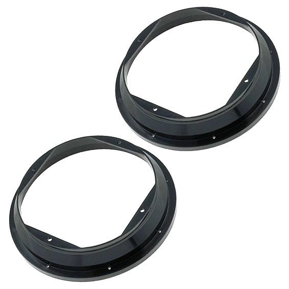 dBVox Högtalaradapter 200mm