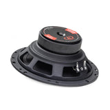 DD Audio E-C6.5b, 6,5 tums koaxialhögtalare