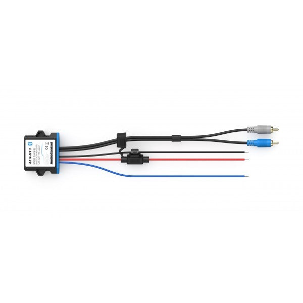 Audiocontrol ACX-BT1