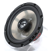 Audio System CARBON 165 CO