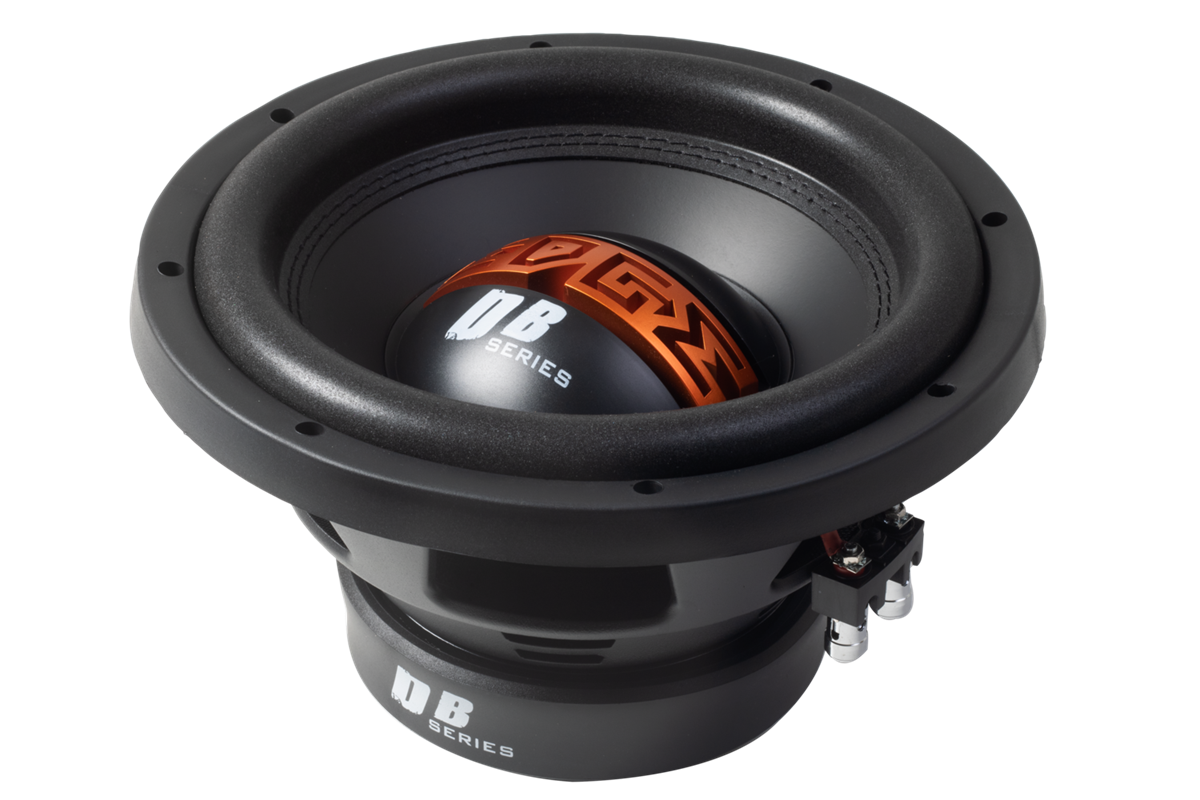 EDGE EDB10D2-E0