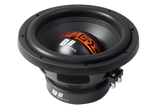 EDGE EDB10D2-E0